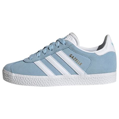 adidas sneaker hellblau herren|Blaue Sneaker .